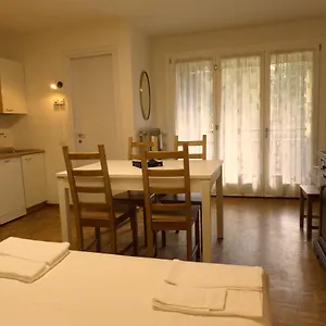 https://bilocale-presena.it-lombardy.com