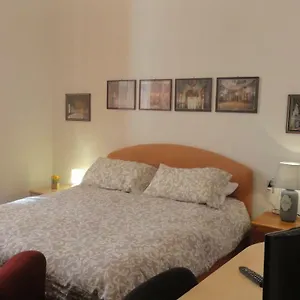 Appartamento Prione70